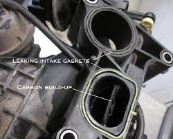 See P100A in engine